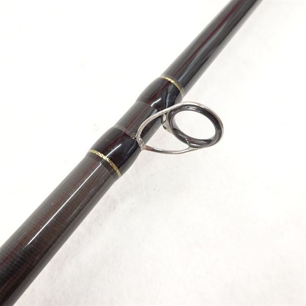 サイドワインダーバレットショットＨＧＣー７０ＨＦ／ＧＰ